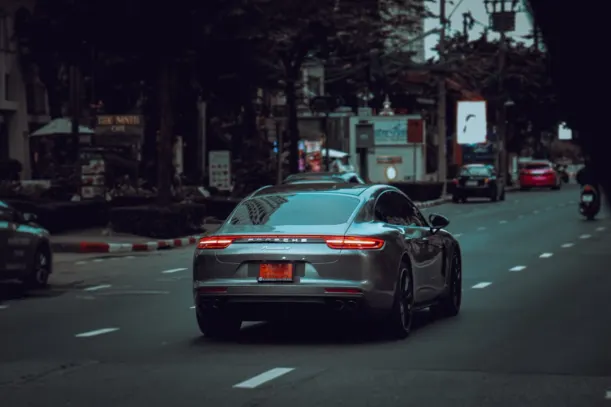 Kasyno Play Dingo Aplikacja Android/iOS